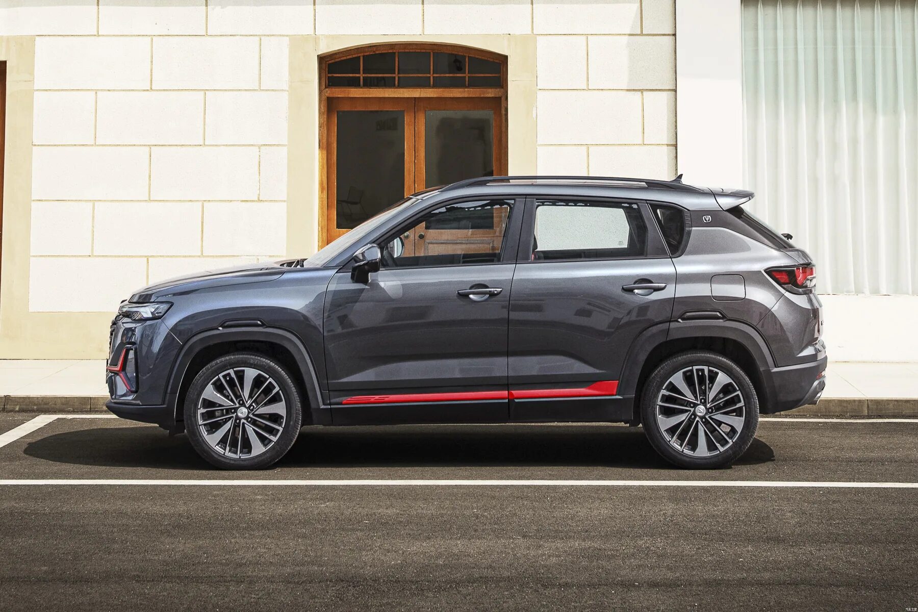 Changan cs35 plus new шины. Чанган cs35 plus. чанган цс 35 плюс. changan cs35 plus. чанган 35 plus new.