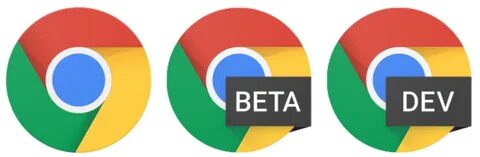 Dev version