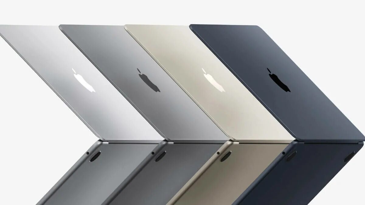 Купить эйр м1. MACBOOK Air m2 2022. MACBOOK Air 13 m2 2022. Apple MACBOOK Air 2022. Apple MACBOOK Air 13 m2.