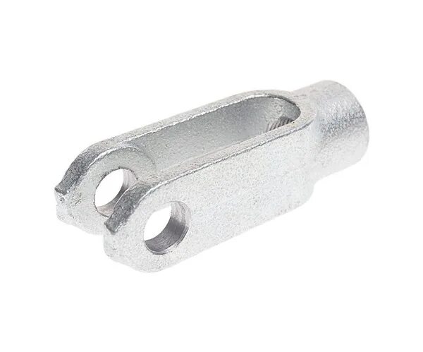 Вилка тяги 375-3508045. Вилка тяги урал. 213-а вилка мтз. Вилка 50-3502203 (руп мтз) привода включ. Вилка 50-3502203.