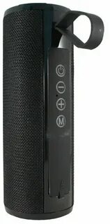 Bluetooth колонка borofone