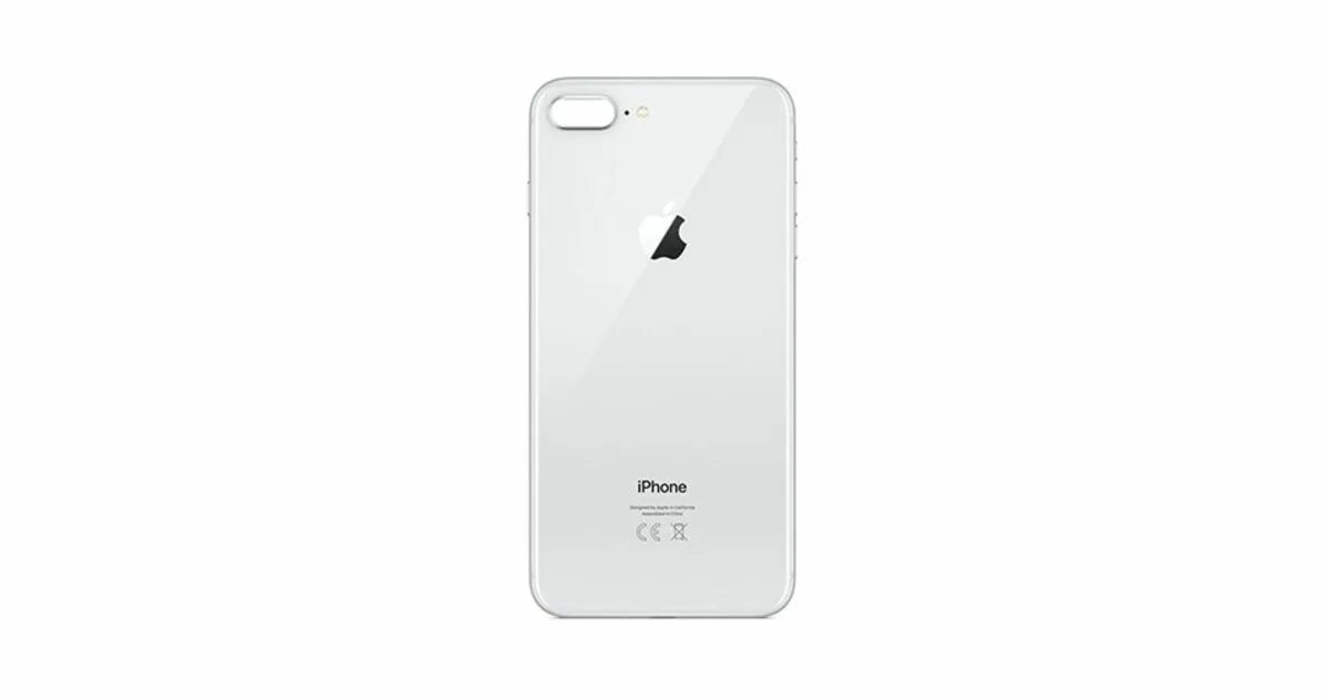 Айфон 8 россия. Iphone 8 Plus. Iphone 8 White. Айфон 8 плюс белый. Iphone 8 задняя крышка оригинал.
