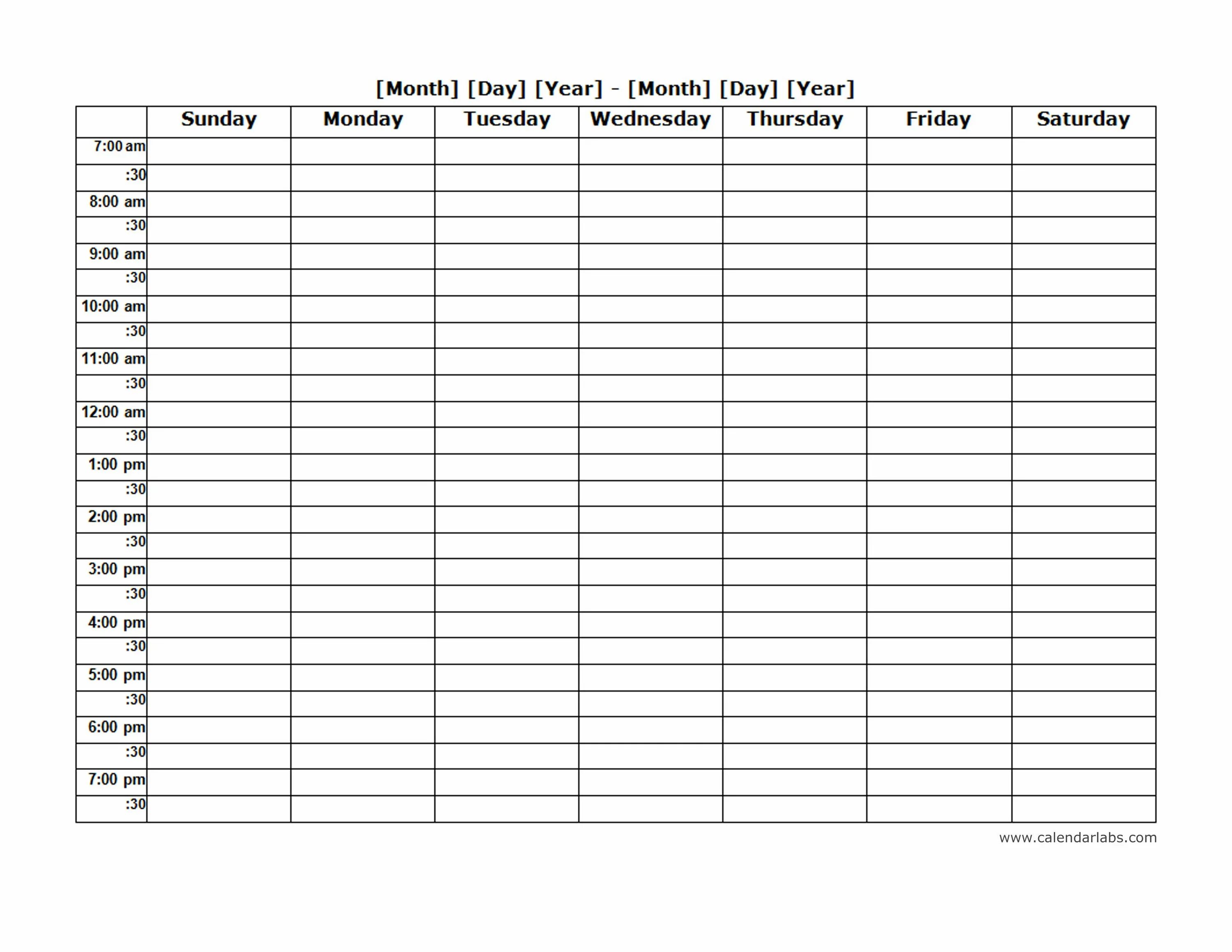 Weekly Schedule. Еженедельный календарь. Weekly Schedule Printable. Week Schedule.