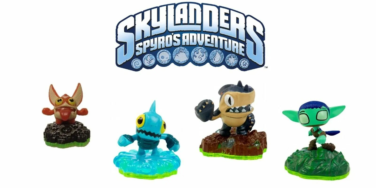 Skylanders Spyros Adventure фигурки. Skylanders Spyro's Adventure фигурки. Фигурка Skylanders Adventure Nintendo. Warnado. Skylanders Spyro. Skylanders adventure