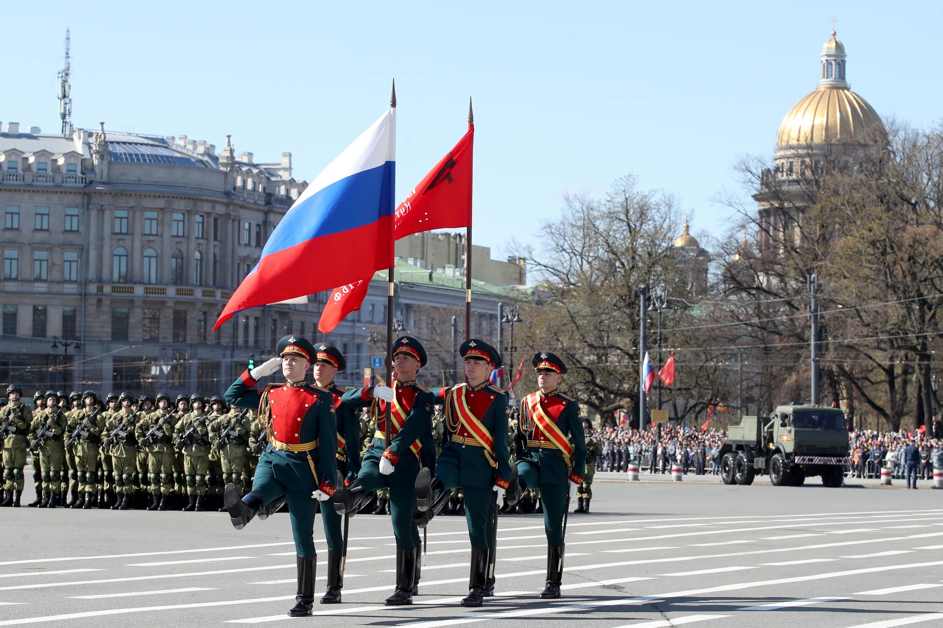 9 мая 2011. Парад Победы 2011. Парад 9 мая 2021 Санкт-Петербург. Парад 9 мая Петербург. Парад 9 мая войска Украины.