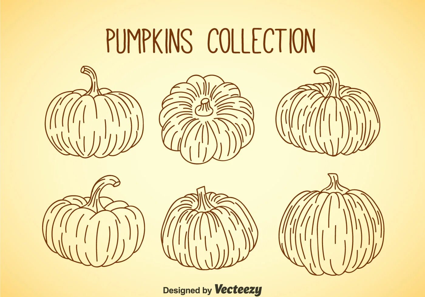 Тыква вектор. Pumpkins collection. Тыква cartoon. Pumpkin vector. Изучаем тыкву