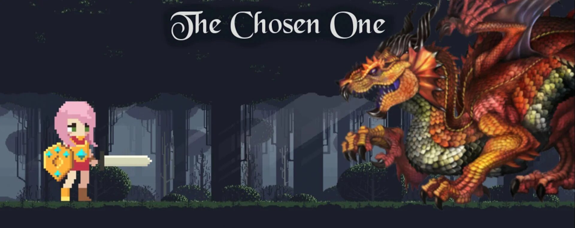 The chosen one 1. The chosen one. Destrage the chosen one. The chosen one Ava.