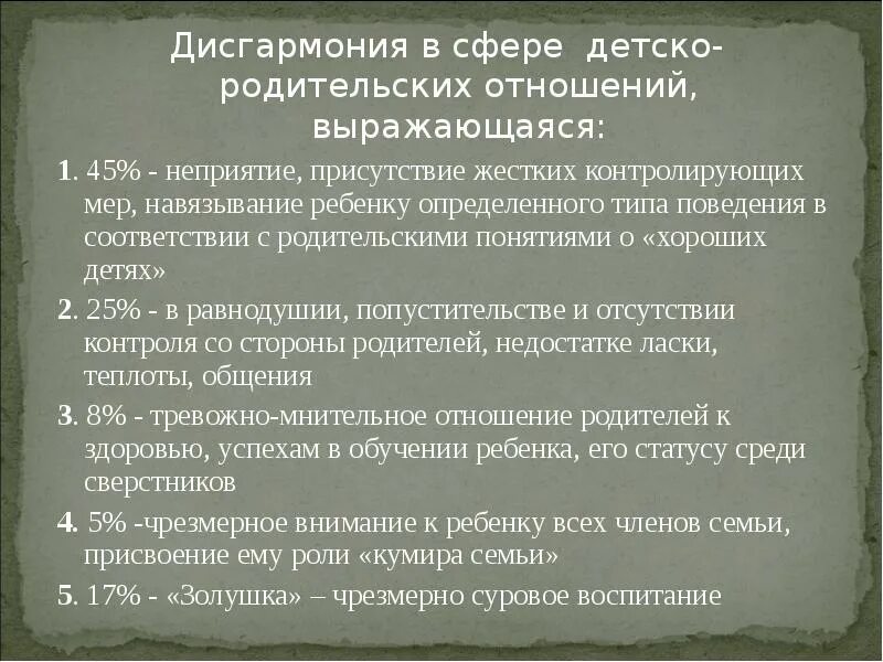 Дисгармония почему с. Гармония дисгармония конфликт. Дисгармония личности. Дисгармония картинки для презентации. Дисгармония почему с.
