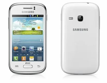Открыть телефон samsung galaxy