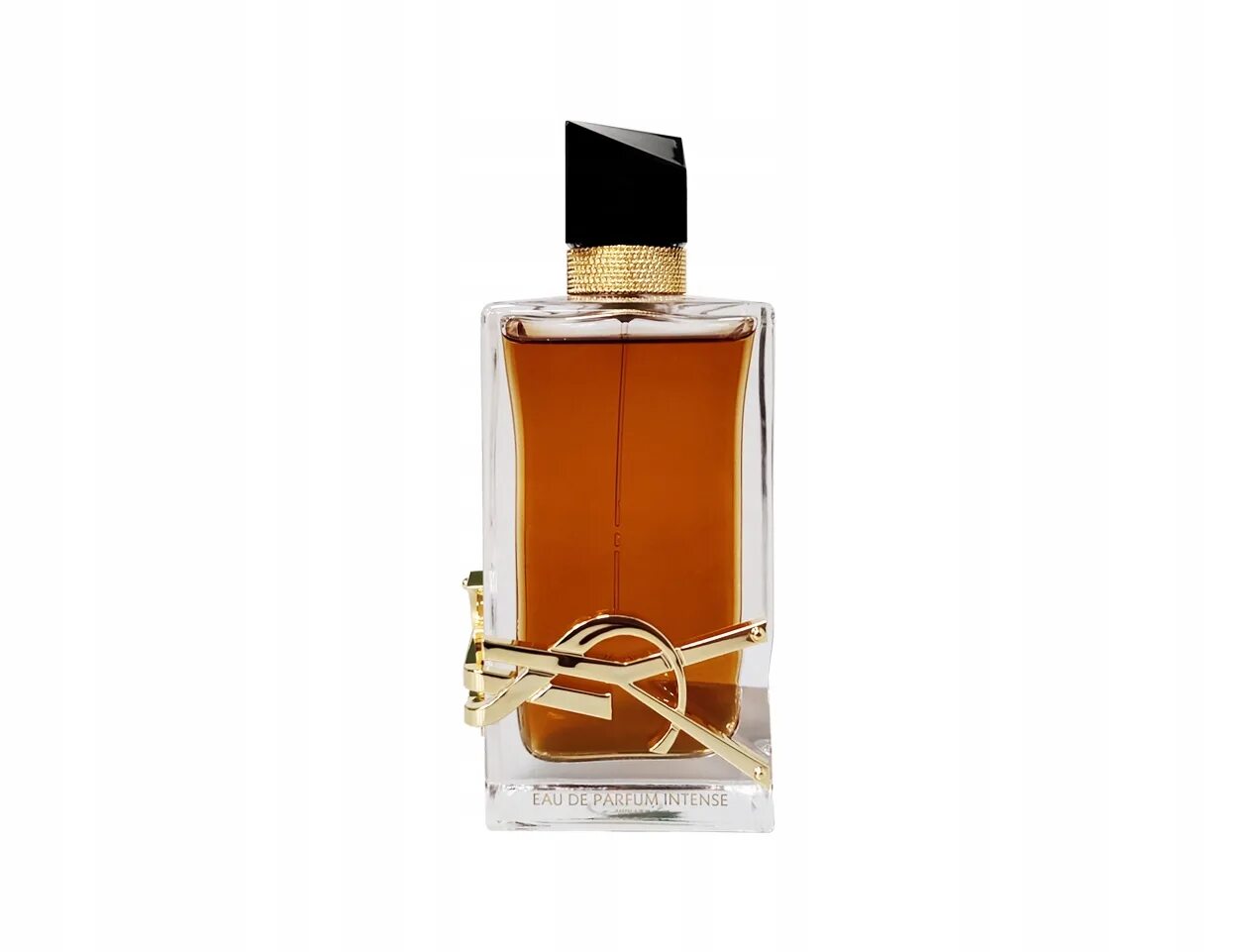 Сен лоран либре интенс. Yves saint laurent libre intense 90 мл. ysl libre intense 50 ml. ив сен лоран либре интенс 30 мл. yves saint laurent libre 90 мл edp.