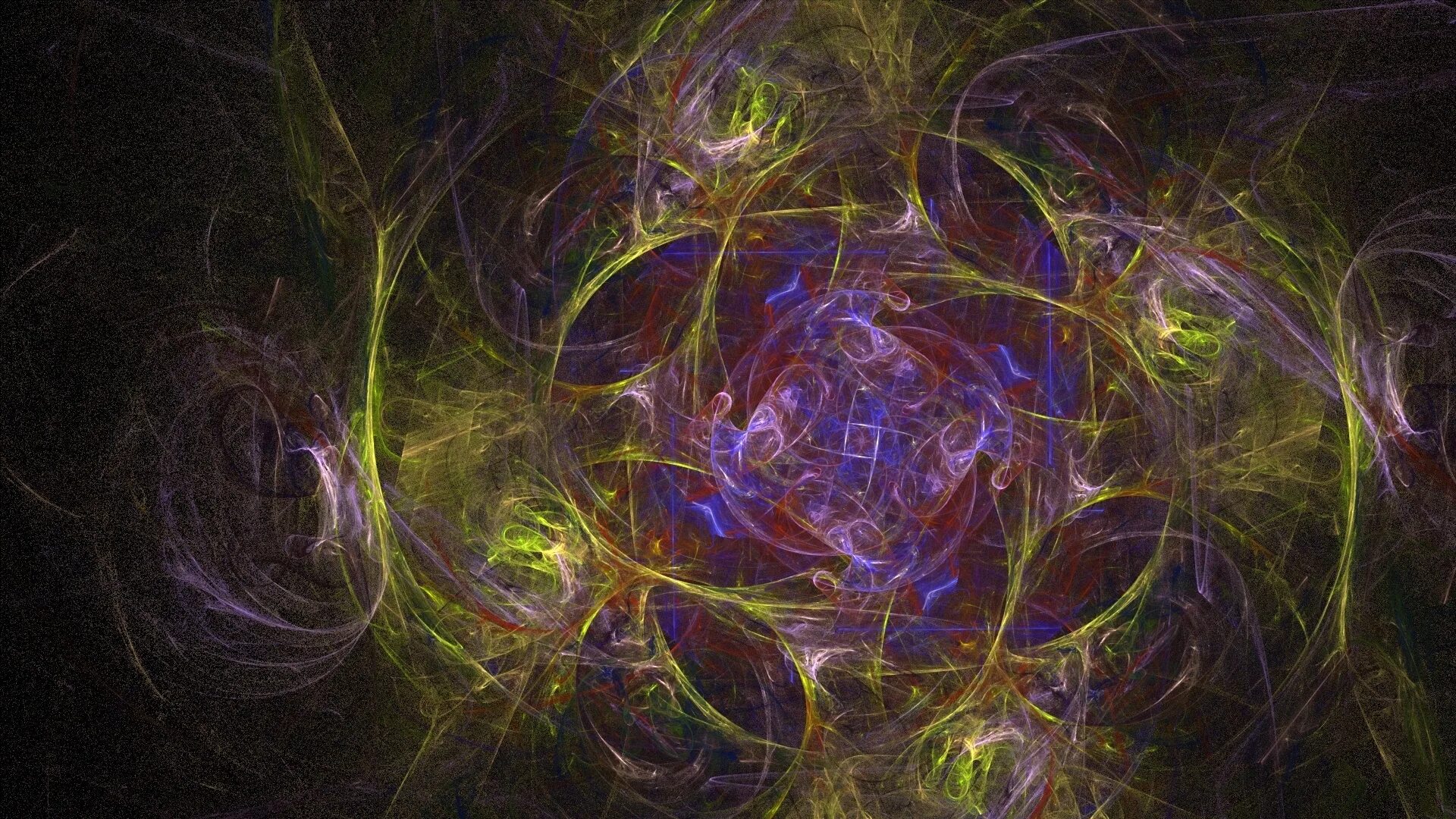 Абстракция арт. Хаос абстракция. Абаддон вархаммер 40000. Хаос лучшее. Хаос барокко -хаос бомжекко.