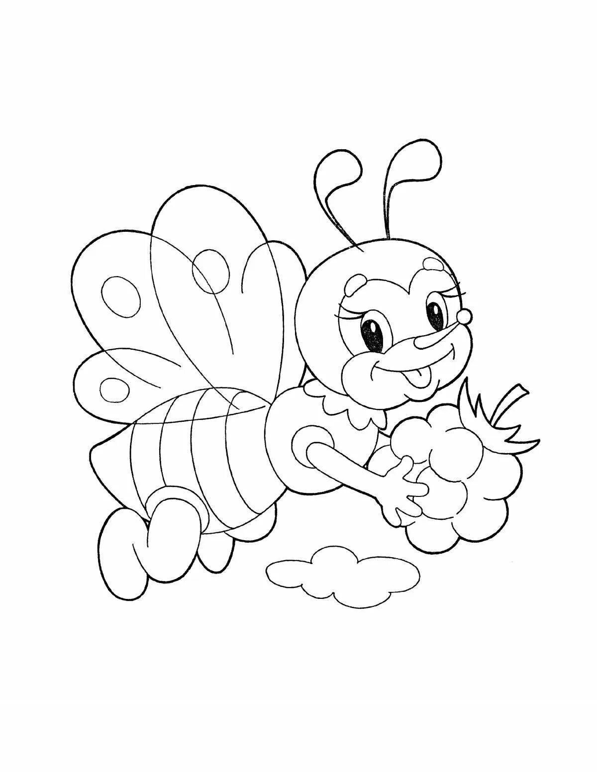 Раскраска пчёлка для детей. Пчела раскраска. Пчелка раскраска для малышей. Пчела раскраска для малышей. Раскраска пчела для детей