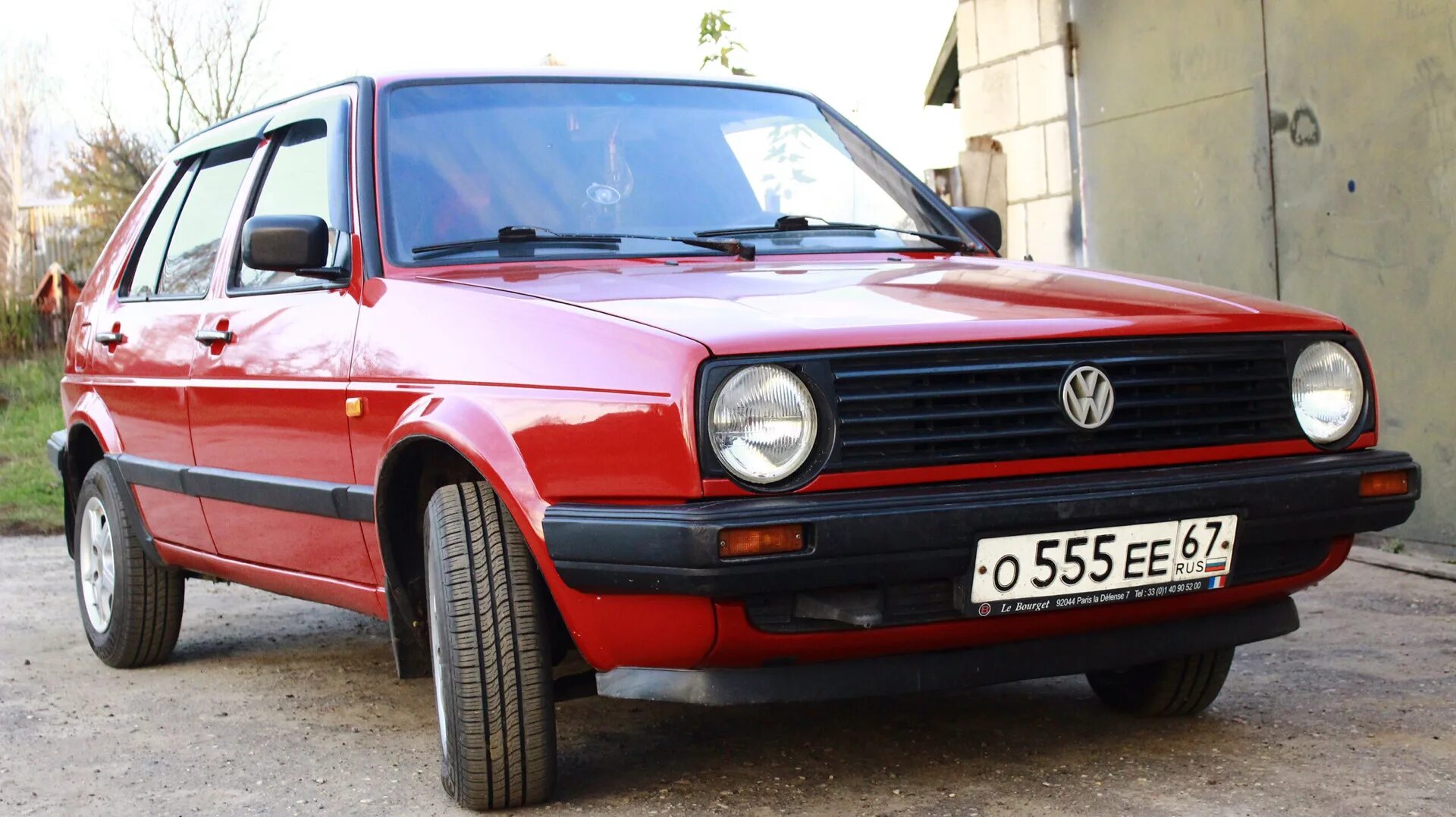 Фольксваген гольф 1.6 купить. Golf 2. VW Golf 2 красный. Фольксваген гольф 2 1991. Фольксваген гольф 2 дизель.