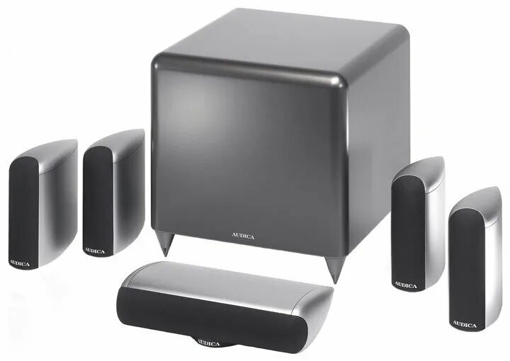 Cs systems. Audica cx-sub. Kc 1. Переходники на керноотборник. Самый большой процессор.