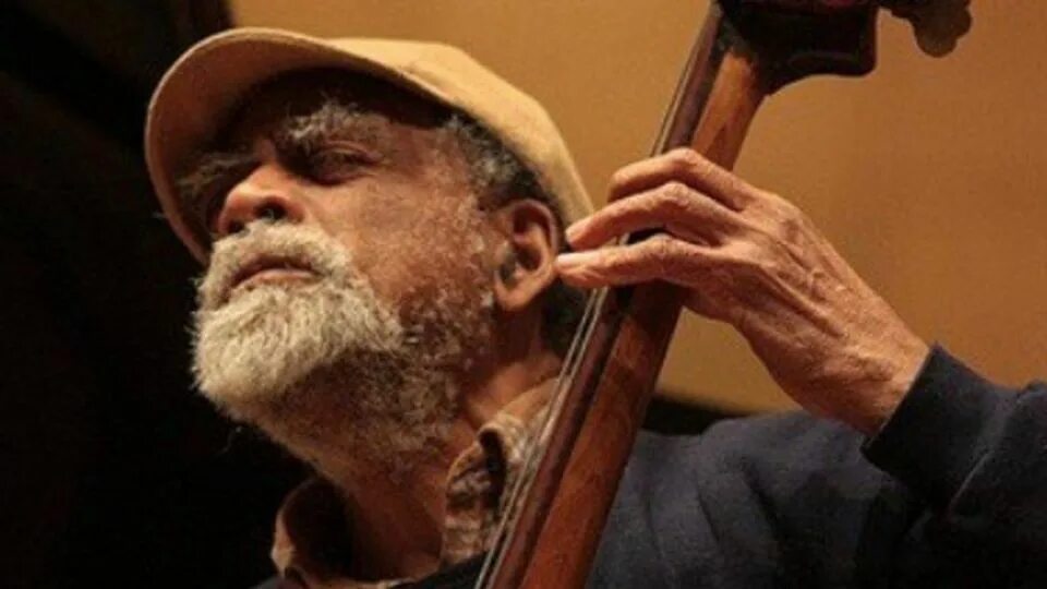 Bill lee (musician). Билл ли атчли. Bill lee (singer). Bill riley. Bill lee.