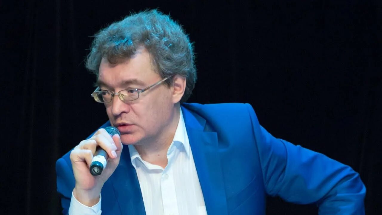 Саверский. Саверский. Саверский. Саверский. Саверский.