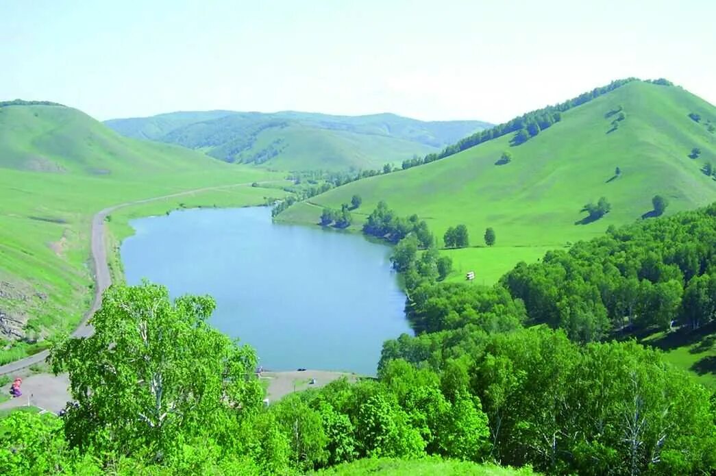 Ямашлинское водохранилище башкирия. Ямашлинское водохранилище. Кугарчи башкирия водохранилище. Ямашла башкирия водохранилище. Ямашлинское водохранилище башкирия.