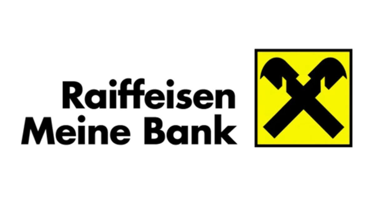 Райффайзен бик. Raiffeisen. Raiffeisen эмблема. Raiffeisen Bank фон. Логотип Raiffeisen Bank transfer.