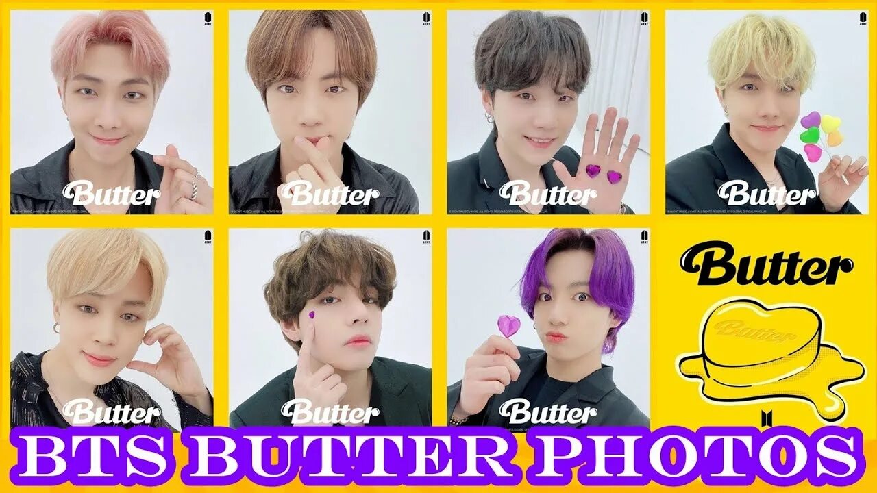 Песня баттер бтс. Bts butter логотип. Буттер бтс обложка. Бтс с табличками. Чимин butter.