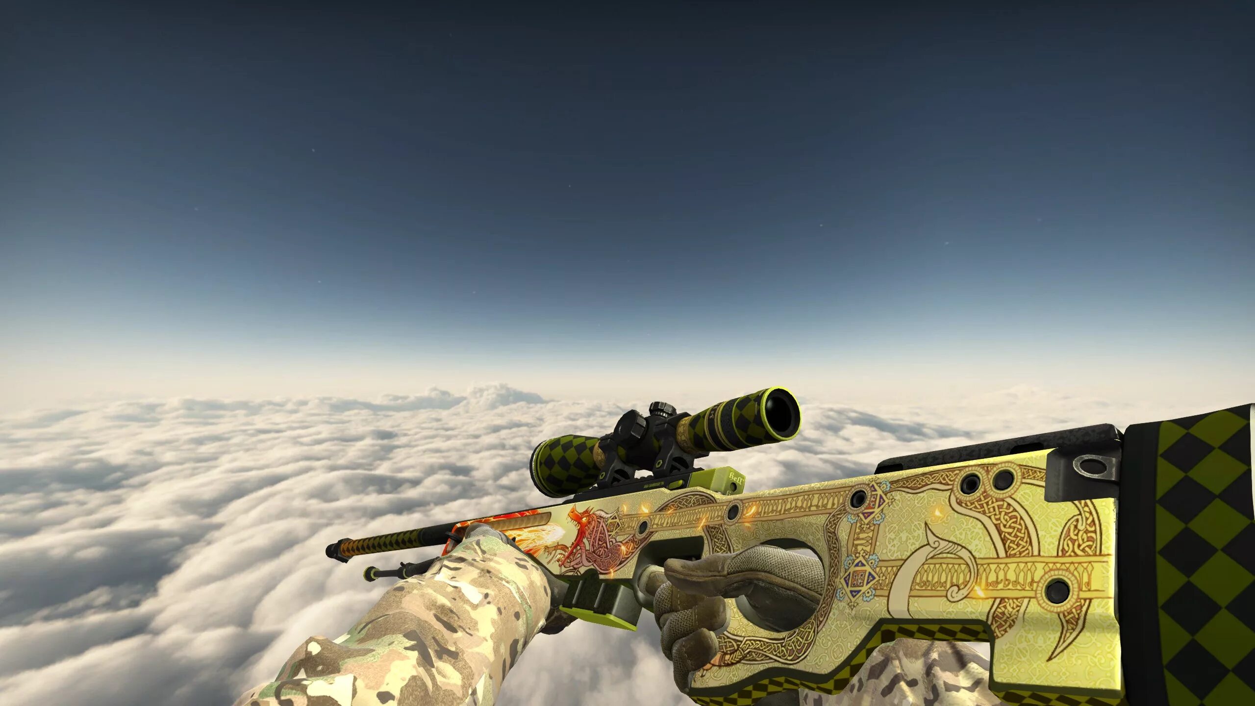 Скин awp dragon lore. КС го драгон ЛОР. КС го АВП драгон ЛОР. АВП Драган ЛОР. АВМ драгон ЛОР.