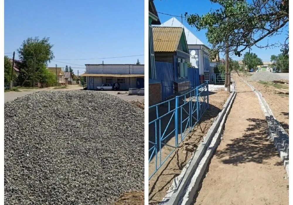 увельский район поселения. село берёзовка увельского района челябинской. увелка поселок. петровка увельского района. увельский район население.