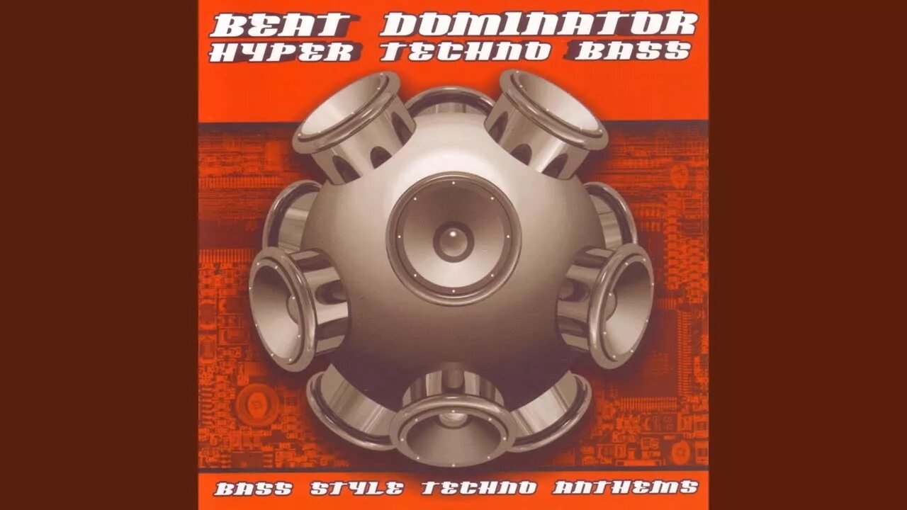 Beat dominator bass can. Techno bass. Beat dominator bass can. Bass can u hear me beat dominator. Bass can u hear me beat dominator.