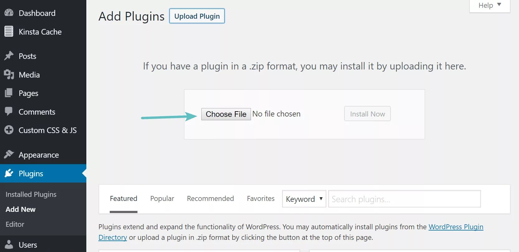 Дублирующиеся заголовки WORDPRESS. Install Directory WORDPRESS. Buy Now plugin плагин WORDPRESS. Install Page WORDPRESS. Plugins zip