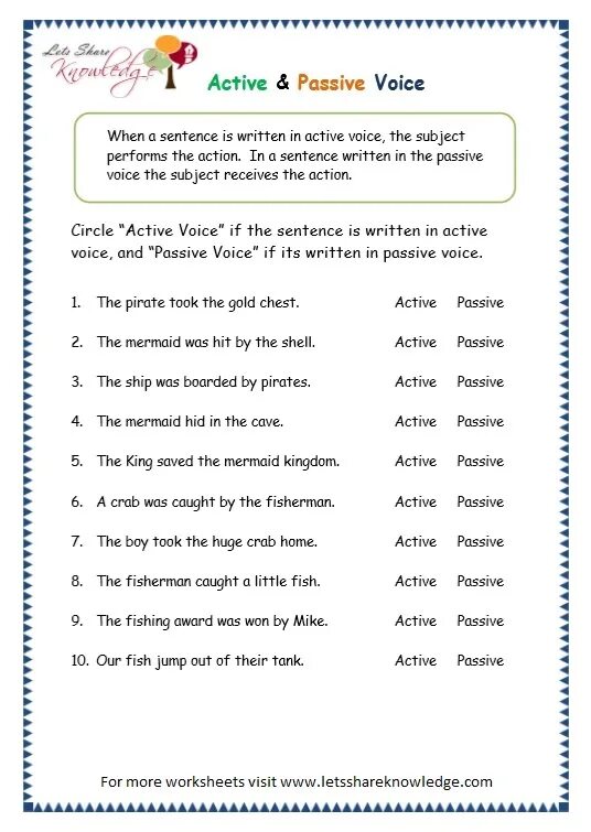 Passive voice present worksheet. Пассивный залог в английском языке упражнения. Пассивный залог Worksheets. Active Passive Voice Worksheets. Active Voice Worksheets.