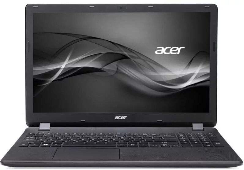 Aspire e5-576g. Ноутбук Acer Aspire 1. Acer Aspire es1-533. Acer Aspire 2510g. Ноутбук aspire черный