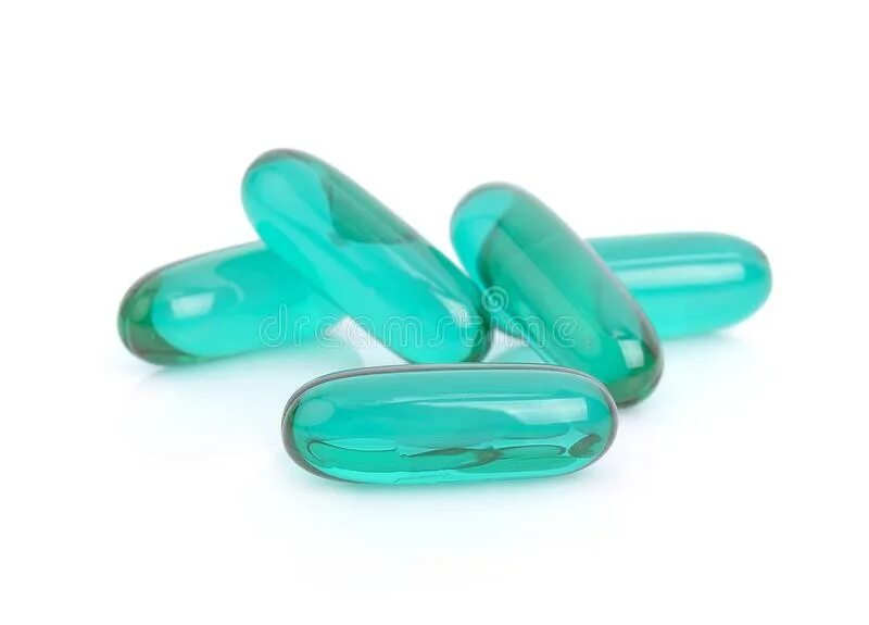 Синие таблетки обезболивающие. Синие капсулы прозрачные. Синие таблетки прозрачные. Что в капсулах синее и прозрачное таблетки. Синие капсулы обезболивающие.