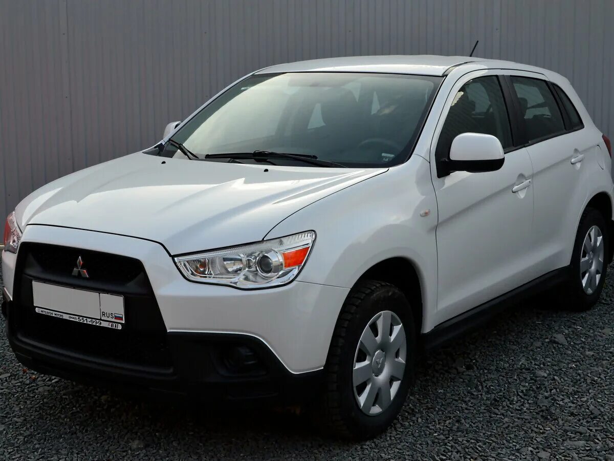 Митсубиси а эс икс. Митсубиси АСХ 2010. Митсубиси АСХ 2012. Mitsubishi ASX I 2012. Мицубиси ASX 2010.