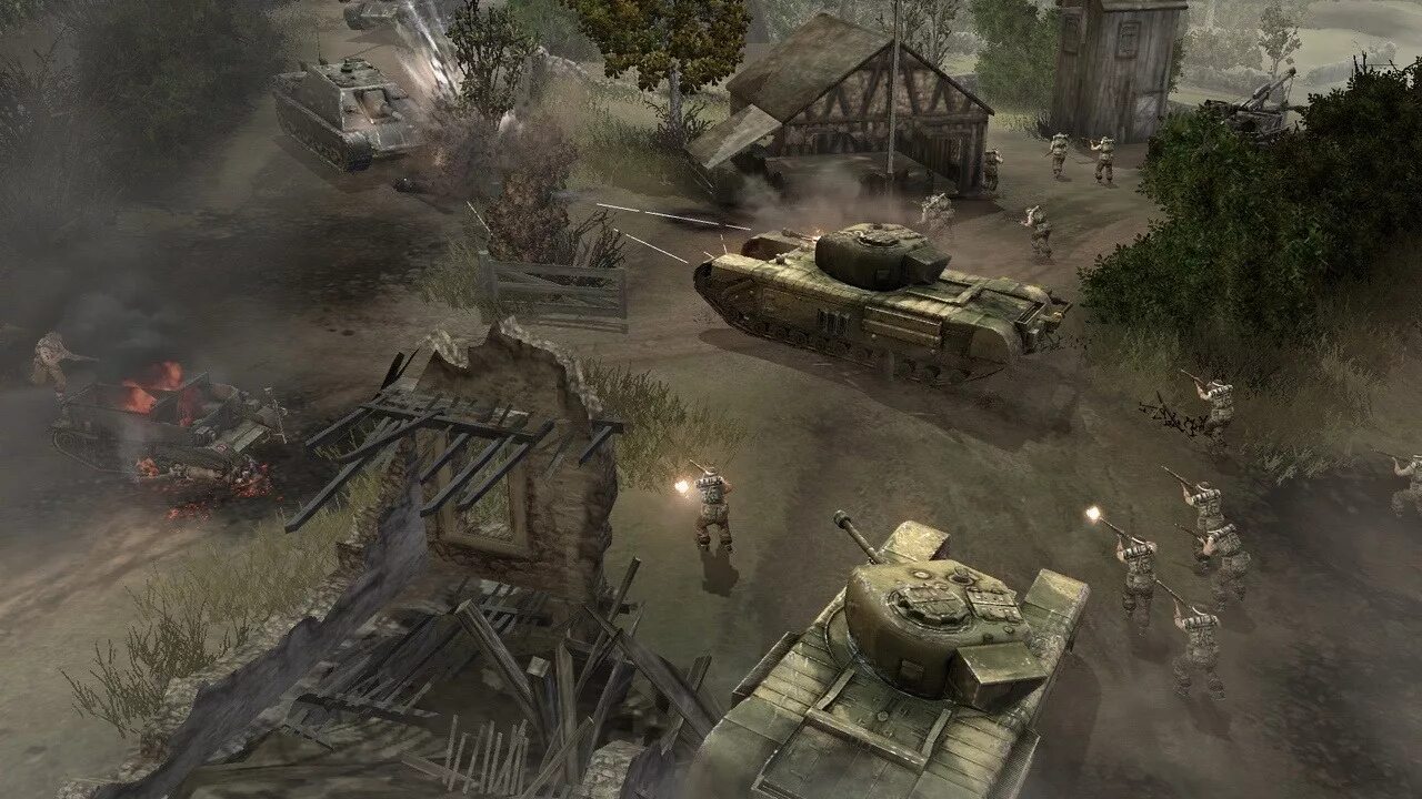 Company of heroes 3 языки. Company of heroes opposing fronts. company of heroes 2007. company of heroes 3 игра. игра company of heroes 1.