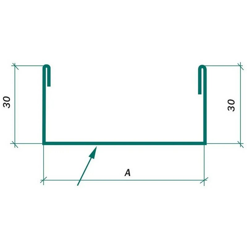Сэндвич панели п образные. Сэндвич панели п образные. Угловые сэндвич панели металлпрофиль. Сэндвич панели п образные. Сэндвич панели венталл с3.