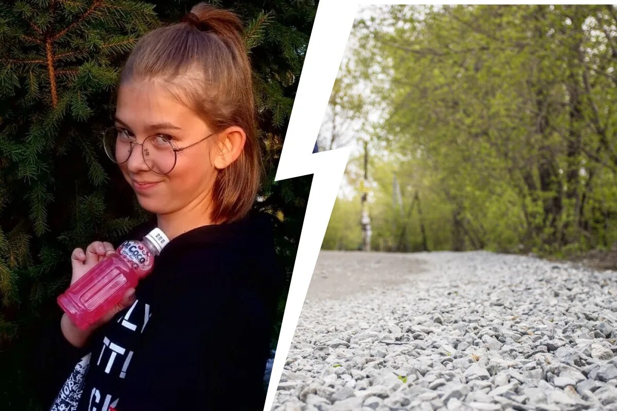 детдом девочки.