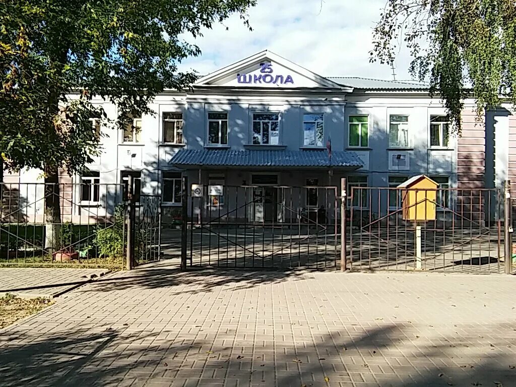 улица суворова калуга гостиница. калуга ул зерновая 25. старт мастер калуга. калужская 25. зерновая, 25.