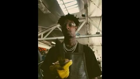 Like that future metro