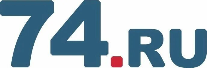 Сушипица74