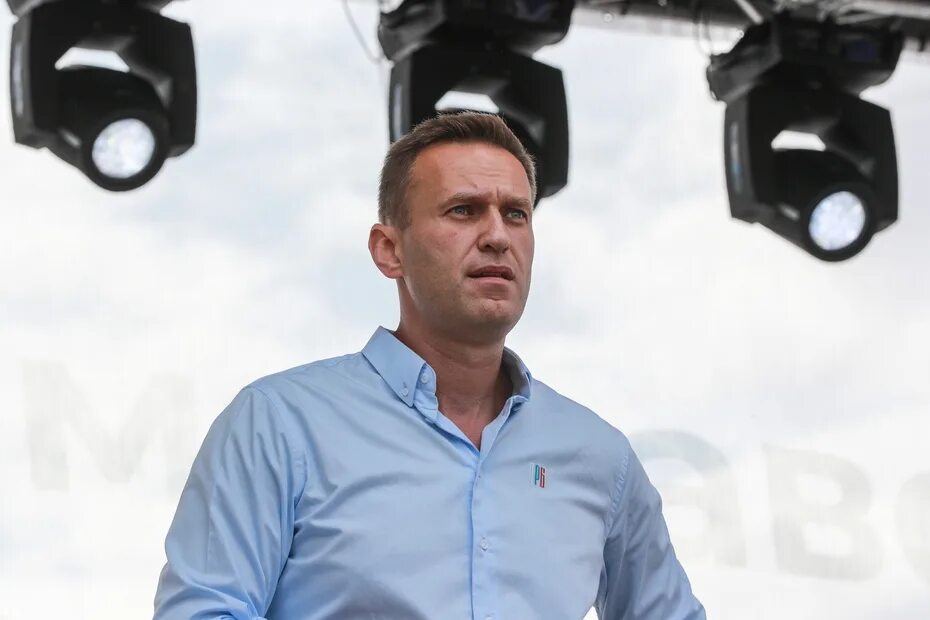 Навальный новости часа. Навальный 2020. Навальный сейчас 2023. Навальный последние фото.