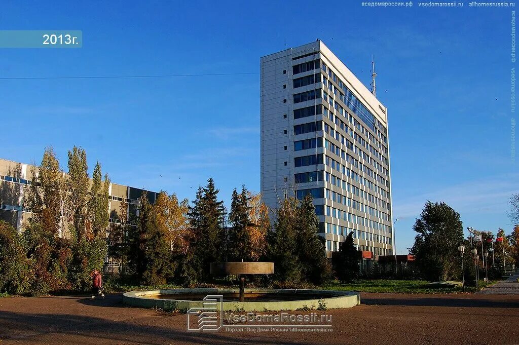 Офисы на декабристов 163 казань. Казань улица декабристов, 2. Казань улица декабристов, 2. Казань улица декабристов, 2. Декабристов 2 казань.