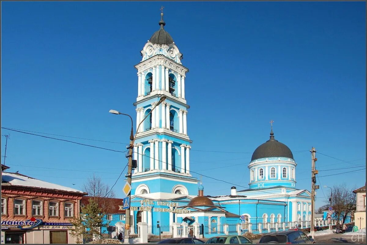 Ифнс 6 ногинск. Ногинск от трассы м7. Ногинск воздушных десантников 1 на карте. Кинотеатр рассвет ногинск. Богоявленском соборе г.