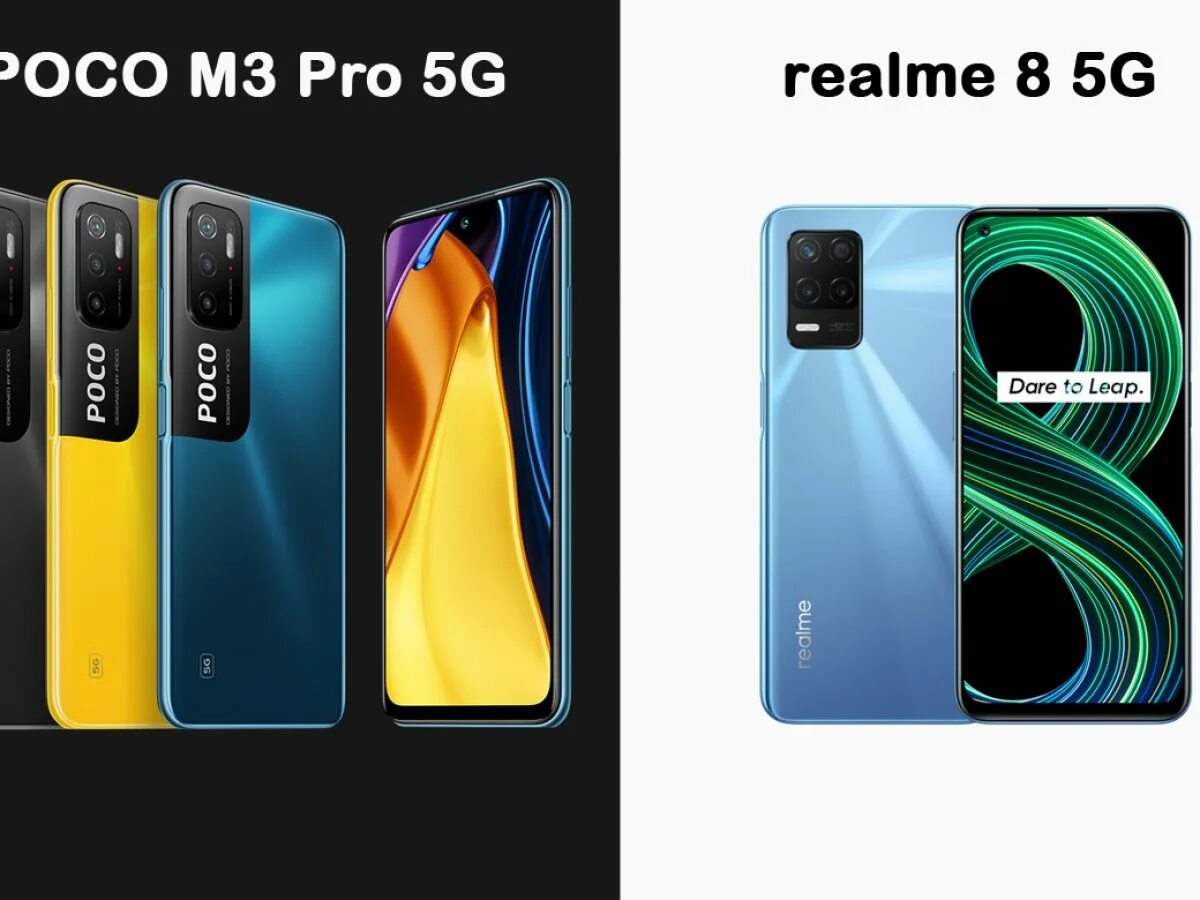 Realme 8 5g 64gb. Realme 8 Pro 5g. Poco x5 Pro 5g 256 ГБ. Мобильный телефон Realme 8 5g 64gb**. Poco x5 pro 5g сравнение