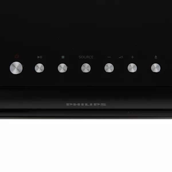 Саундбар philips htb5151k. Philips soundbar htb5151k. philips htb5151k/51. саундбар с dvd philips htb5151k/51. саундбар philips htb5151k/51 black.