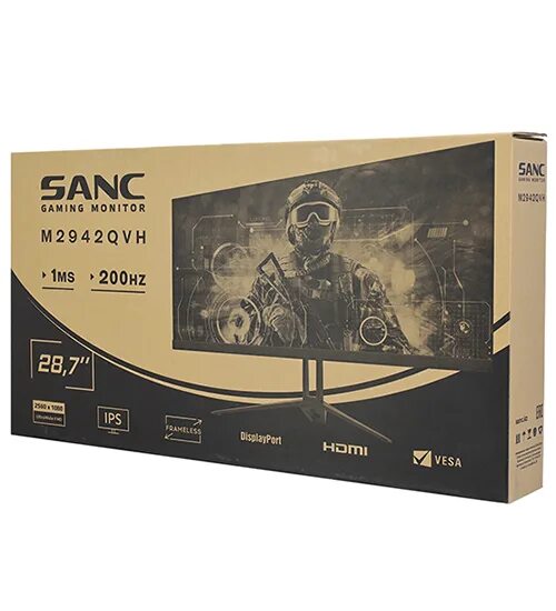 Sanc n50 plus ii. Монитор sanc sanc m2942qvh. монитор sanc n70pro ii. монитор sanc m2766qpb. sanc m2762pa.