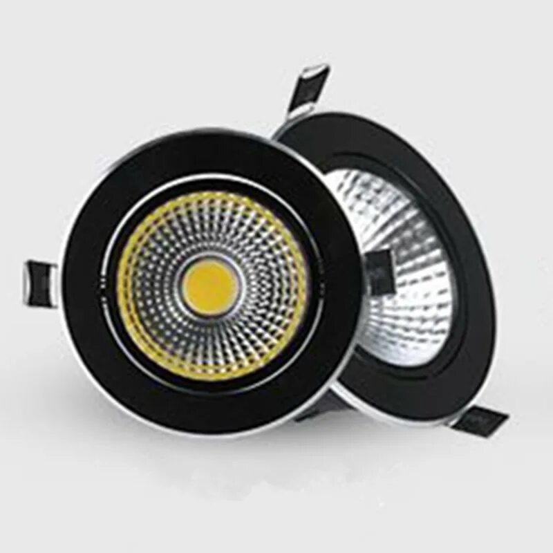 Led round lamp vg spot 1. Vigo led round lamp vg-spot-1 3.5w. потолочный точечный светильник led cob 10 вт. led round lamp vg-spot-1 3.5w. vg-spot-1 3.5w.