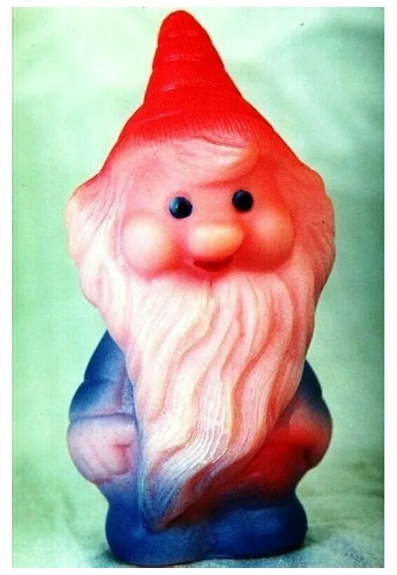 гномик 11. статуэтка гном новый год. резиновая игрушка гном. гномик 11. гномик 11.