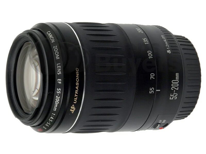 Canon ef-m 55-200mm. Canon 055. Объектив 55-200 canon. 3 ef-m. 5-6.