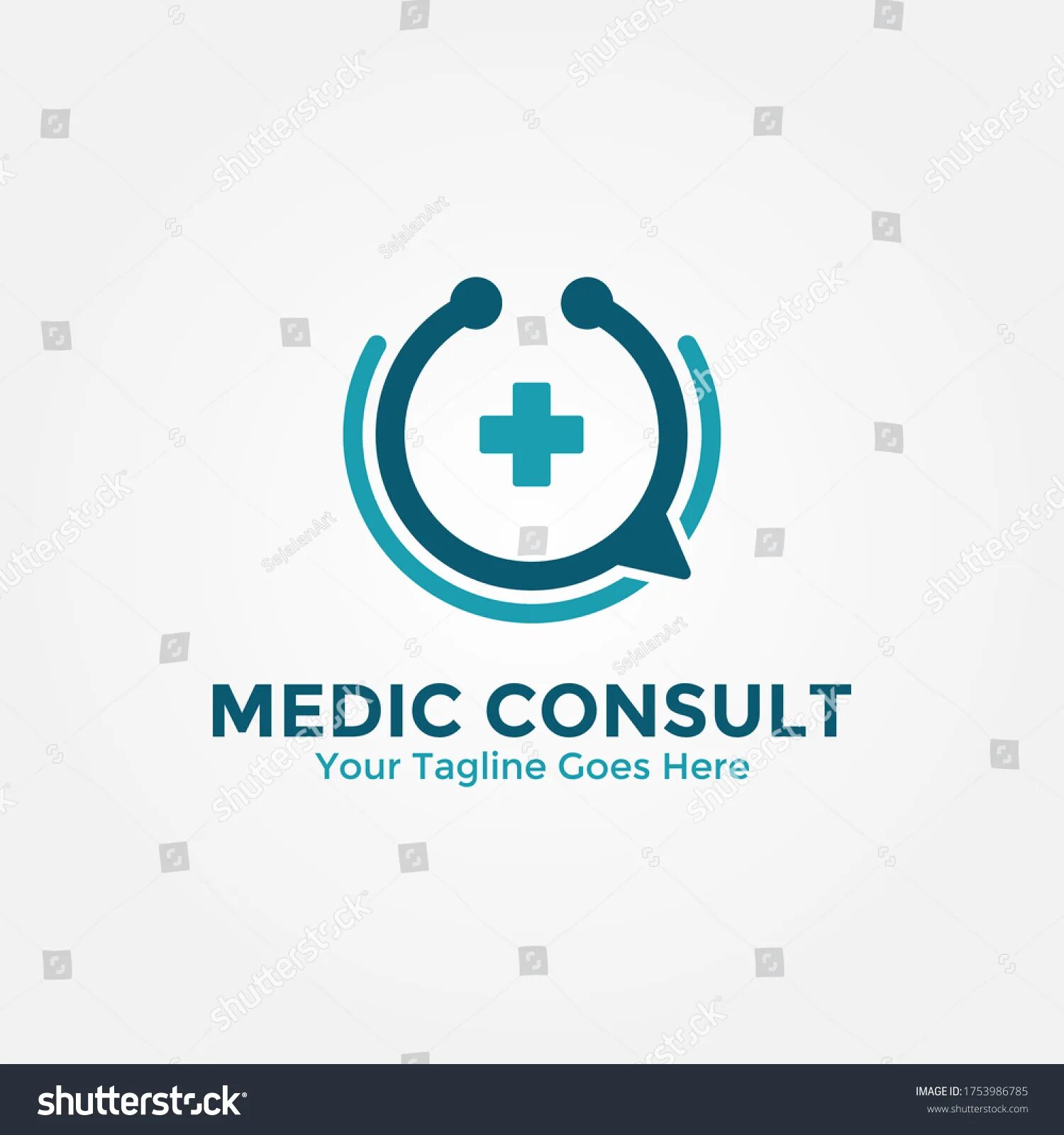 Три врача. Medical consult. Здравоохранение картинки. Женщина врач. Check up.