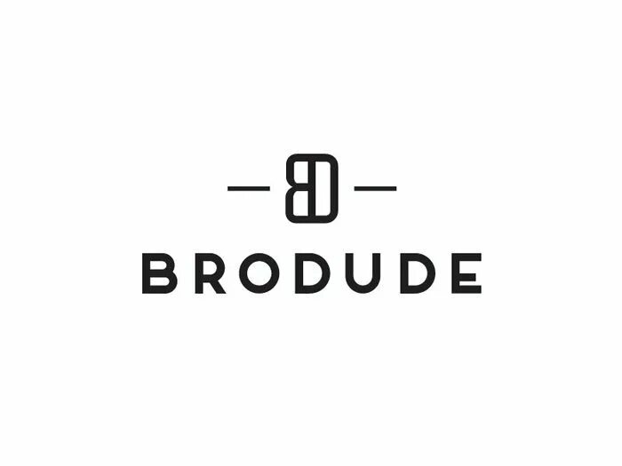 Brodude. Brodude издание логотип. brodude журнал. бродуде журнал. egor co logo.