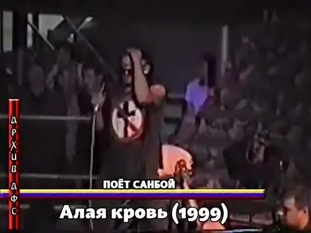 Песня алая кровь за близких страну любовь. Священный лес Самоа алая кровь. Песня алая кровь Индия.