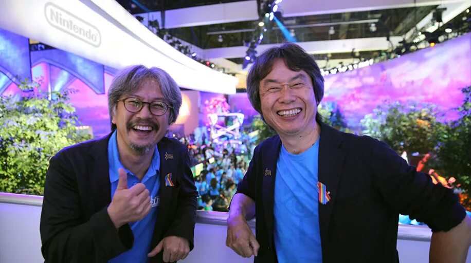 Эйдзи Аонума. Eiji Aonuma 2000. Eiji Aonuma Yong. Christopher Aonuma.